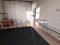 1-бөлмелі пәтер · 48 м² · 7/7 қабат, Муканова 88, бағасы: 26 млн ₸ в Караганде, Казыбек би р-н — фото 8