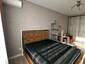 1-бөлмелі пәтер · 48 м² · 7/7 қабат, Муканова 88, бағасы: 26 млн ₸ в Караганде, Казыбек би р-н — фото 30