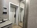 1-бөлмелі пәтер · 48 м² · 7/7 қабат, Муканова 88, бағасы: 26 млн ₸ в Караганде, Казыбек би р-н — фото 36