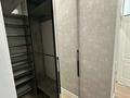 1-бөлмелі пәтер · 48 м² · 7/7 қабат, Муканова 88, бағасы: 26 млн ₸ в Караганде, Казыбек би р-н — фото 37