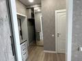 1-бөлмелі пәтер · 48 м² · 7/7 қабат, Муканова 88, бағасы: 26 млн ₸ в Караганде, Казыбек би р-н — фото 38