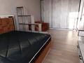 1-бөлмелі пәтер · 48 м² · 7/7 қабат, Муканова 88, бағасы: 26 млн ₸ в Караганде, Казыбек би р-н — фото 2