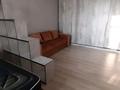 1-бөлмелі пәтер · 48 м² · 7/7 қабат, Муканова 88, бағасы: 26 млн ₸ в Караганде, Казыбек би р-н