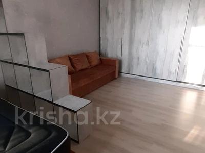 1-бөлмелі пәтер · 48 м² · 7/7 қабат, Муканова 88, бағасы: 26 млн ₸ в Караганде, Казыбек би р-н