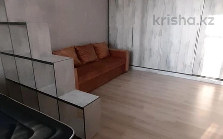 1-бөлмелі пәтер · 48 м² · 7/7 қабат, Муканова 88, бағасы: 26 млн ₸ в Караганде, Казыбек би р-н — фото 6