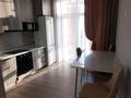 1-бөлмелі пәтер · 48 м² · 7/7 қабат, Муканова 88, бағасы: 26 млн ₸ в Караганде, Казыбек би р-н — фото 5