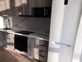1-бөлмелі пәтер · 48 м² · 7/7 қабат, Муканова 88, бағасы: 26 млн ₸ в Караганде, Казыбек би р-н — фото 9