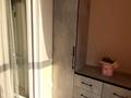 1-бөлмелі пәтер · 48 м² · 7/7 қабат, Муканова 88, бағасы: 26 млн ₸ в Караганде, Казыбек би р-н — фото 10