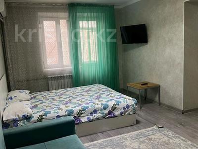 1-комнатная квартира · 40 м² · 3/4 этаж, Байзак Батыра 207 — Койгельды за 2 000 ₸ в Таразе