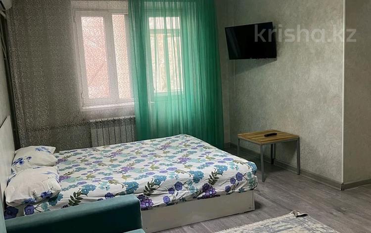 1-комнатная квартира · 40 м² · 3/4 этаж, Байзак Батыра 207 — Койгельды за 2 000 ₸ в Таразе — фото 12