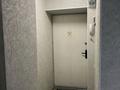 1-комнатная квартира · 40 м² · 3/4 этаж, Байзак Батыра 207 — Койгельды за 2 000 ₸ в Таразе — фото 7