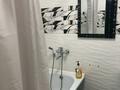 1-комнатная квартира · 40 м² · 3/4 этаж, Байзак Батыра 207 — Койгельды за 2 000 ₸ в Таразе — фото 10