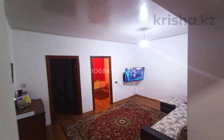 5-комнатная квартира · 75.6 м² · 2/2 этаж, Балуан Шолак 21 — В районе Кафе Лорд Пожарной части за 21 млн 〒 в Алматинской обл., Талгарский р-н — фото 2