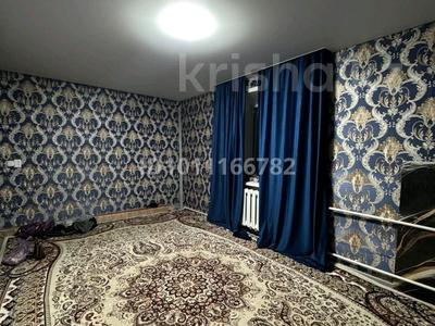 2-комнатная квартира · 48 м² · 1/4 этаж, Ленина 101 за 7.5 млн ₸ в Рудном