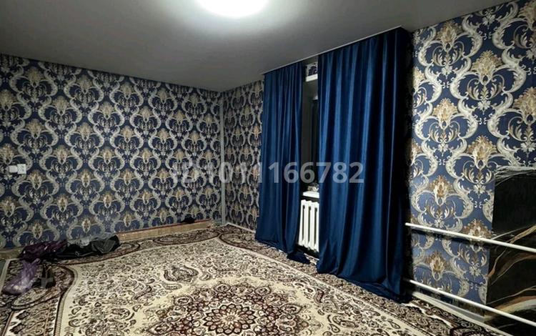 2-комнатная квартира · 48 м² · 1/4 этаж, Ленина 101 за 7.5 млн ₸ в Рудном — фото 2