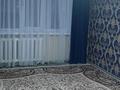 2-комнатная квартира · 48 м² · 1/4 этаж, Ленина 101 за 7.5 млн ₸ в Рудном — фото 3
