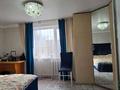 Отдельный дом · 3 комнаты · 79 м² · 5.5 сот., Терешковой 5 за 15 млн ₸ в Семее — фото 10
