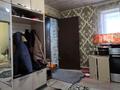 Отдельный дом · 3 комнаты · 79 м² · 5.5 сот., Терешковой 5 за 15 млн ₸ в Семее — фото 12