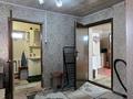 Отдельный дом · 3 комнаты · 79 м² · 5.5 сот., Терешковой 5 за 15 млн ₸ в Семее — фото 13