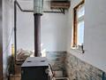 Отдельный дом · 3 комнаты · 79 м² · 5.5 сот., Терешковой 5 за 15 млн ₸ в Семее — фото 14