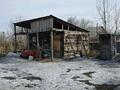 Отдельный дом · 3 комнаты · 79 м² · 5.5 сот., Терешковой 5 за 15 млн ₸ в Семее — фото 3