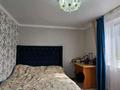 Отдельный дом · 3 комнаты · 79 м² · 5.5 сот., Терешковой 5 за 15 млн ₸ в Семее — фото 6