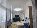 Отдельный дом · 3 комнаты · 79 м² · 5.5 сот., Терешковой 5 за 15 млн ₸ в Семее — фото 7