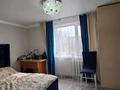 Отдельный дом · 3 комнаты · 79 м² · 5.5 сот., Терешковой 5 за 15 млн ₸ в Семее — фото 9