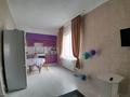 Отдельный дом · 3 комнаты · 95 м² · 5 сот., Иманова за 16.5 млн ₸ в Трекино — фото 6