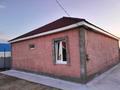 Отдельный дом · 3 комнаты · 95 м² · 5 сот., Иманова за 16.5 млн ₸ в Трекино — фото 12