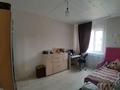 Отдельный дом · 3 комнаты · 95 м² · 5 сот., Иманова за 16.5 млн ₸ в Трекино — фото 7
