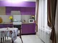 Отдельный дом · 3 комнаты · 95 м² · 5 сот., Иманова за 16.5 млн ₸ в Трекино — фото 2