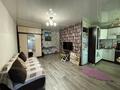 2-комнатная квартира · 45 м² · 4/5 этаж, Ул. Тауелсиздик 113 за 19.2 млн ₸ в Костанае
