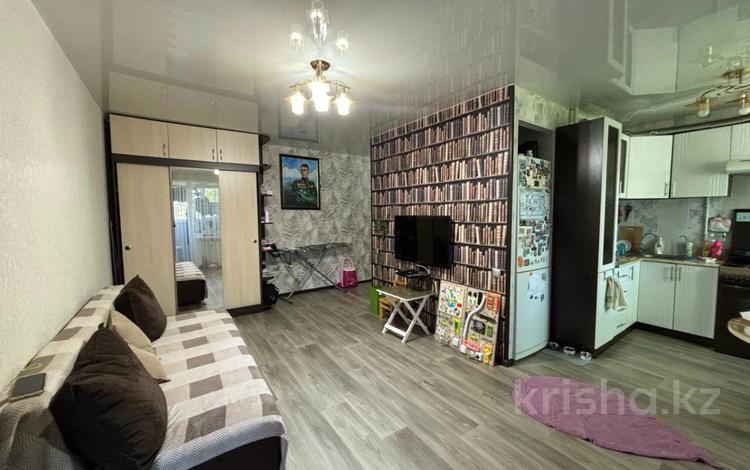 2-комнатная квартира · 45 м² · 4/5 этаж, Ул. Тауелсиздик 113 за 19.2 млн ₸ в Костанае — фото 2