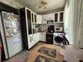 2-комнатная квартира · 45 м² · 4/5 этаж, Ул. Тауелсиздик 113 за 19.2 млн ₸ в Костанае — фото 3