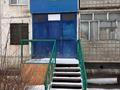 Свободное назначение, офисы, магазины и бутики, салоны красоты, медцентры и аптеки, образование, развлечения · 42.1 м² за 12.4 млн ₸ в Экибастузе — фото 18