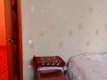 3-бөлмелі пәтер · 60 м² · 1/6 қабат, Казахстанской правды — 8 школа, бағасы: 23 млн ₸ в Петропавловске — фото 10
