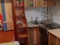 3-бөлмелі пәтер · 60 м² · 1/6 қабат, Казахстанской правды — 8 школа, бағасы: 23 млн ₸ в Петропавловске — фото 12