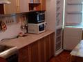3-бөлмелі пәтер · 60 м² · 1/6 қабат, Казахстанской правды — 8 школа, бағасы: 23 млн ₸ в Петропавловске — фото 13