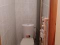 3-бөлмелі пәтер · 60 м² · 1/6 қабат, Казахстанской правды — 8 школа, бағасы: 23 млн ₸ в Петропавловске — фото 14