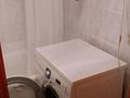 3-бөлмелі пәтер · 60 м² · 1/6 қабат, Казахстанской правды — 8 школа, бағасы: 23 млн ₸ в Петропавловске — фото 15