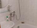 3-бөлмелі пәтер · 60 м² · 1/6 қабат, Казахстанской правды — 8 школа, бағасы: 23 млн ₸ в Петропавловске — фото 16