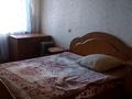 3-бөлмелі пәтер · 60 м² · 1/6 қабат, Казахстанской правды — 8 школа, бағасы: 23 млн ₸ в Петропавловске — фото 18
