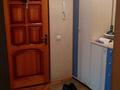 3-бөлмелі пәтер · 60 м² · 1/6 қабат, Казахстанской правды — 8 школа, бағасы: 23 млн ₸ в Петропавловске — фото 2