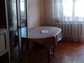 3-бөлмелі пәтер · 60 м² · 1/6 қабат, Казахстанской правды — 8 школа, бағасы: 23 млн ₸ в Петропавловске — фото 3