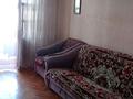 3-бөлмелі пәтер · 60 м² · 1/6 қабат, Казахстанской правды — 8 школа, бағасы: 23 млн ₸ в Петропавловске — фото 4