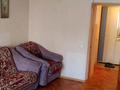 3-бөлмелі пәтер · 60 м² · 1/6 қабат, Казахстанской правды — 8 школа, бағасы: 23 млн ₸ в Петропавловске — фото 5