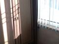 3-бөлмелі пәтер · 60 м² · 1/6 қабат, Казахстанской правды — 8 школа, бағасы: 23 млн ₸ в Петропавловске — фото 7