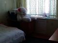 3-бөлмелі пәтер · 60 м² · 1/6 қабат, Казахстанской правды — 8 школа, бағасы: 23 млн ₸ в Петропавловске — фото 9