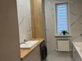 Жеке үй · 4 бөлме · 127 м² · 10 жүзд., Зачаганск пгт ш/а., Гринько 20В, бағасы: 43 млн ₸ в Уральске, мкр. Зачаганск пгт — фото 10